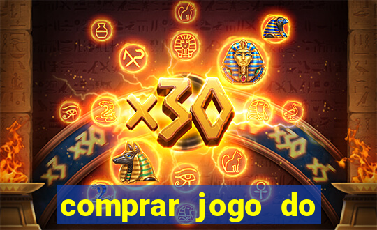 comprar jogo do corinthians premiere